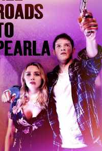 Sleeping in Plastic (2019) онлайн бесплатно