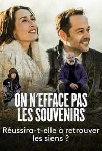 Воспоминания навсегда (2021) онлайн бесплатно