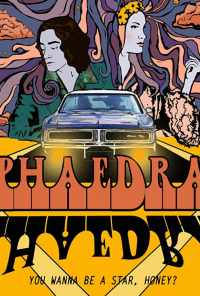 Phaedra (2018) онлайн бесплатно