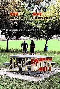 Ills of Society (2018) онлайн бесплатно