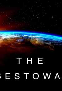 The Bestowal онлайн бесплатно