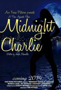 Черный рубин (2017) онлайн бесплатно