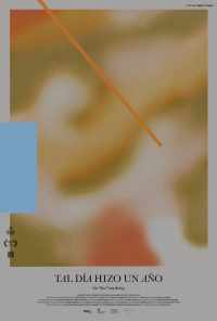 Здесь и сейчас (2020) онлайн бесплатно