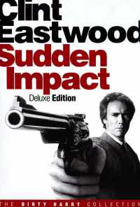 Внезапный удар (1983) онлайн бесплатно