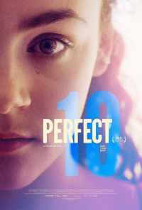 Perfect 10 (2019) онлайн бесплатно