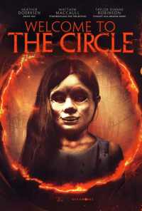 Добро пожаловать в круг (2020) онлайн бесплатно