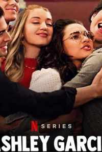 Ashley Garcia: Genius in Love (2020) онлайн бесплатно