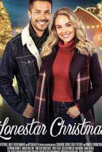 Рождество одинокой звезды (2020) онлайн бесплатно