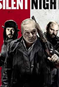 Silent Night (2020) онлайн бесплатно