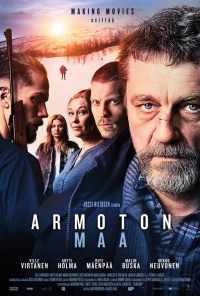 Закон страны (2017) онлайн бесплатно