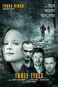 3 Lives онлайн бесплатно