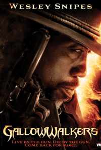 Висельник (2012) онлайн бесплатно