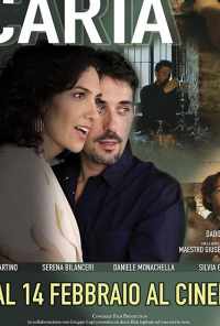 Carta (2019) онлайн бесплатно