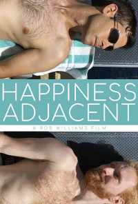 Happiness Adjacent (2017) онлайн бесплатно