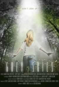 Серые небеса (2010) онлайн бесплатно