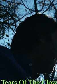 Tears of the Clown (2020) онлайн бесплатно