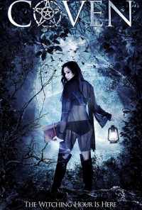 Шабаш (2020) онлайн бесплатно