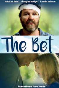 The Bet (2020) онлайн бесплатно