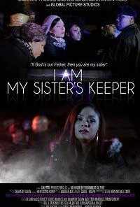 I Am My Sister's Keeper (2015) онлайн бесплатно