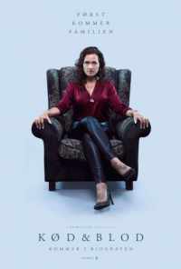 Мясо и кровь (2020) онлайн бесплатно