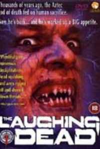 Смеющаяся смерть (1989) онлайн бесплатно