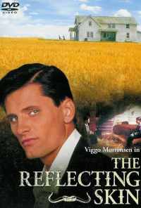 Отражающая кожа (1990) онлайн бесплатно