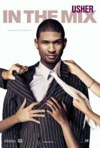 Микс (2005) онлайн бесплатно