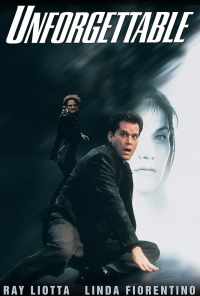 Незабываемое (1996) онлайн бесплатно