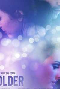 Older (2020) онлайн бесплатно