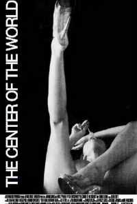 Центр мира (2001) онлайн бесплатно