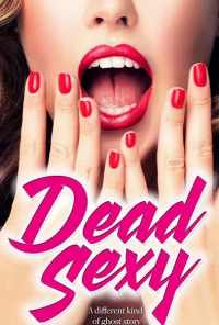 Убийственно сексуальные (2018) онлайн бесплатно