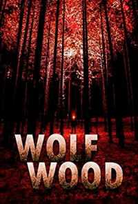 Волчий лес (2020) онлайн бесплатно