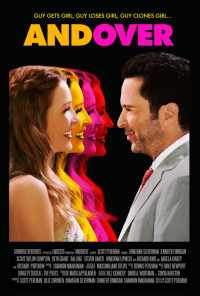 И снова (2017) онлайн бесплатно