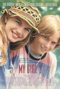 Вперед в прошлое (1994) онлайн бесплатно