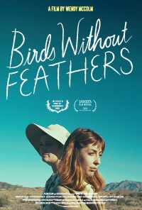 смотреть Птицы без перьев (2018) онлайн бесплатно в хорошем качестве без регистрации