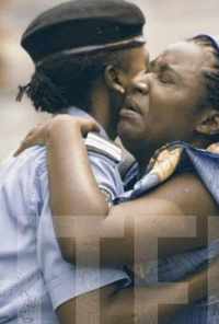 The Ghost and the House of Truth (2019) онлайн бесплатно