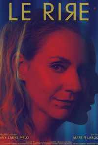 Le Rire онлайн бесплатно