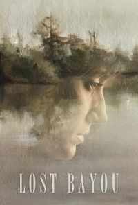 Затерянное болото (2019) онлайн бесплатно