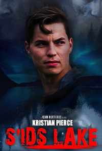 S'ids Lake (2019) онлайн бесплатно