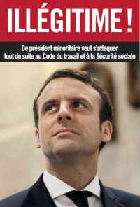 Illégitime (2017) онлайн бесплатно