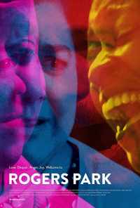 Rogers Park (2017) онлайн бесплатно