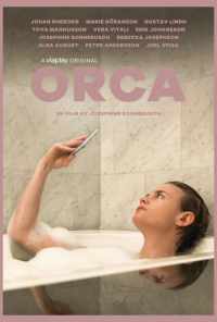 Orca (2020) онлайн бесплатно