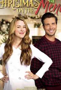 Рождество по заказу (2020) онлайн бесплатно