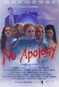 No Apology (2019) онлайн бесплатно
