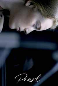 Pearl (2020) онлайн бесплатно