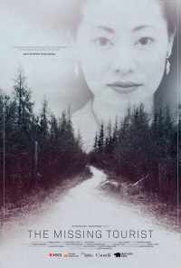 The Missing Tourist (2017) онлайн бесплатно