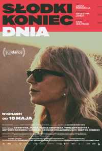 Конец сладкого дня (2019) онлайн бесплатно