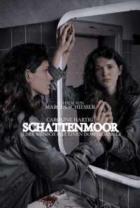 Тёмные болота (2019) онлайн бесплатно