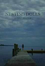 Nesting Dolls (2019) онлайн бесплатно