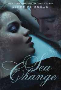 Перемены (2017) онлайн бесплатно